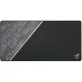 Produktbild: Asus ROG Sheath Mauspad - Schwarz Limited Edition