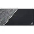 Produktbild: ASUS ROG Sheath BLK LTD - Mauspad