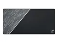 Produktbild: ASUS ROG Sheath BLK LTD - Mauspad