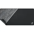 Produktbild: ASUS ROG Sheath BLK LTD schwarz/grau