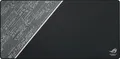 Produktbild: ASUS ROG SHEATH Black
