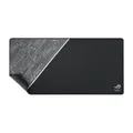 Produktbild: ASUS ROG Sheath Mauspad schwarz Computer-Maus