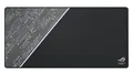 Produktbild: Asus Mauspad Asus ROG Sheath BLK LTD Gaming Mauspad (Tischunter