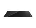 Produktbild: Asus ROG Sheath BLK Computer-Adapter