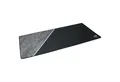 Produktbild: Asus Gaming Mauspad ASUS ROG Sheath BLK LTD, Gaming-Mauspad