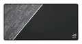Produktbild: Asus Mauspad
