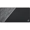Produktbild: Asus ROG Sheath Black Gaming Mauspad