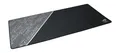 Produktbild: ASUS Gaming-Mauspad aus Stoff ROG-SHEATH BLK LTD XXL 900X440MM