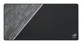 Produktbild: Asus W128258580 90MP00K3-B0UA00 Rog Sheath Blk Ltd Gaming  Mouse Pad Black, ~E~