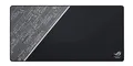 Produktbild: ASUS Gaming-Mauspad aus Stoff ROG-SHEATH BLK LTD XXL 900X440MM