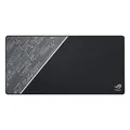 Produktbild: ASUS ROG Sheath Gaming Mauspad extra groß rutschfest langlebig dunkelgrau Pad