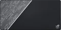 Produktbild: ASUS ROG Sheath BLK LTD Mauspad XL Gaming Tischunterlage rutschfest grau