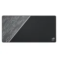 Produktbild: ASUS ROG Sheath BLK LTD Gaming Mauspad Tischunterlage extra groß rutschfest grau