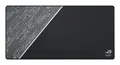 Produktbild: ASUS ROG Sheath BLK LTD Gaming Mauspad 900x440 mm Schwarz Stoff Anti-Rutsch XXL