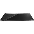 Produktbild: Asus ROG Sheath BLK