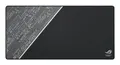 Produktbild: ASUS ROG Sheath BLK LTD Gaming-Mauspad Schwarz, Grau, Weiß 90MP00K3-B0UA00 Neu