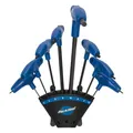 Produktbild: Park Tool Innensechskant PH-1 (PH-1)