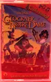 Produktbild: ***Der Glöckner von Notre Dame**Kindermusical**Hörspielkassette**neu / ovp.