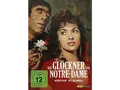 Produktbild: Der Glöckner von Notre Dame (DVD) Drama Historienfilm NEU OVP FSK12