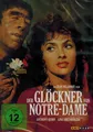 Produktbild: DVD NEU/OVP - Der Glöckner von Notre-Dame - Anthony Quinn & Gina Lollobrigida