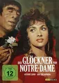 Produktbild: Der Glöckner Von Notre Dame  von Jean Delannoy | DVD | Zustand gut