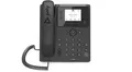 Produktbild: HP Poly CCX 350 for Microsoft Teams - VoIP-Telefon