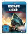 Produktbild: Escape from the Deep - Bis zum letzten Atemzug