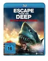 Produktbild: Escape from the Deep - Bis zum letzten Atemzug von 9... | DVD | Zustand sehr gut