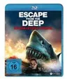Produktbild: Blu-ray Escape from the Deep - Bis zum letzten Atemzug #1907323