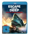 Produktbild: Escape from the Deep - Bis zum letzten Atemzug (Blu-ray) Joachim Heden