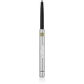 Produktbild: Sisley Phyto-Khol Star Waterproof langlebiger Eyeliner Farbton Sparkling Pearl 0.3 g