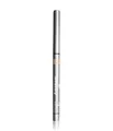 Produktbild: Sisley Phyto-Khol Star Waterproof Kajalstift 0.3 g Nr. 09 - Sparkling Pearl