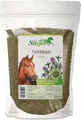 Produktbild: STIEFEL Thymian gerebelt 500g