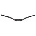 Produktbild: Ergotec Riser Bar 50 Comfort E-Bike Lenker 720 mm Ø 31,8 mm 16724001