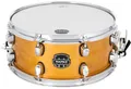 Produktbild: Mapex MPX Snaredrum aus Ahorn/Pappel – 15,2 x 33 cm – Natur mit Chrom-Hardware