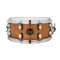 Produktbild: Mapex MPX Snare 13