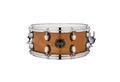 Produktbild: Mapex Snare Drum, Schlagzeuge, Snare Drums, MPX Snare 13