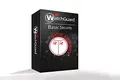 Produktbild: Watchguard Basic Security Suite Ren./Upg. 1-yr Firebox T70