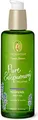 Produktbild: PRIMAVERA Pure Entspannung Körperöl 100 ml