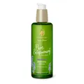 Produktbild: PRIMAVERA® Pure Entspannung Körperöl