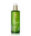 Produktbild: Primavera Pure Entspannung Organic Skincare Körperöl 100 ml