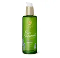 Produktbild: Primavera Life GmbH Körperöl Pure Entspannung - Körperöl 100ml