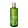 Produktbild: Entspannendes Körperöl ( Body Oil) 100 ml