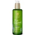 Produktbild: PRIMAVERA Pure Entspannung Körperöl   100 ml
