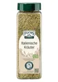 Produktbild: Fuchs Italienische Kräuter (1 x 200 g)