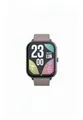 Produktbild: Techmade Glow Smartwatch mit passender Pochette Smartwatch Set