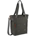 Produktbild: Camel Active Breeze Zip Shopper 51 cm - khaki