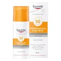 Produktbild: Sun Protection Photoaging Control Sonnencreme SPF50, 50 ml