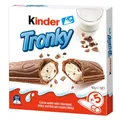 Produktbild: Kinder Tronky Chocolate, 90 g