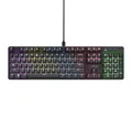 Produktbild: Trust Tastatur